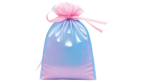 gift bags,gift bag,polypropylene bags,gift ribbons,gift ribbon,salt water taffy,sugar bag,a bag,tissue paper,bag of gypsophila,non woven bags,balloon envelope,gift basket,wrapper,watercolor valentine bag,gift package,gift tag,colomba di pasqua,clove scented,sugar bags,Illustration,Vector,Vector 20