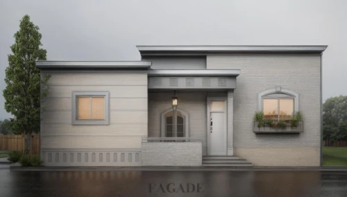 modern house,3d rendering,stucco wall,stucco frame,house drawing,mid century house,cad,gold stucco frame,exterior decoration,modern architecture,two story house,model house,house purchase,floorplan home,canada cad,facade panels,facade insulation,metal cladding,crown render,frame house,Common,Common,Natural