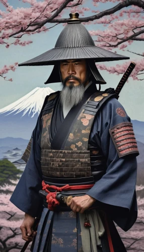 samurai,samurai fighter,sensei,hijiki,daitō-ryū aiki-jūjutsu,kenjutsu,goki,sōjutsu,japanese sakura background,japanese art,tsukemono,kyoto,iaijutsu,japanese background,geomungo,höstanemon,erhu,mukimono,senso-ji,sōmen,Conceptual Art,Daily,Daily 30