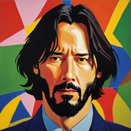 wpap,cool pop art,modern pop art,popart,vector art,pop art style,vector illustration,jobs,spotify icon,adobe illustrator,vector graphic,walt,pop art colors,hitchcock,youtube icon,george,effect pop art,vector image,analyze,pop art,Art,Artistic Painting,Artistic Painting 40