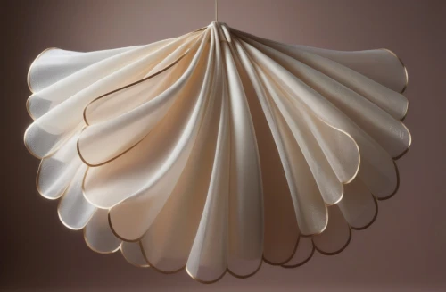 coffee filter,lampshades,retro lampshade,decorative fan,wall lamp,wall light,lampshade,ceiling lamp,sconce,light fixture,paper art,folded paper,paper umbrella,ceiling light,venus comb,table lamp,floor lamp,ceiling fixture,baked alaska,sea shell,Photography,General,Natural