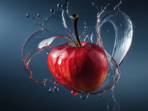 red apple,water apple,wild apple,apple design,apple logo,worm apple,red apples,apple half,core the apple,apple,piece of apple,pomegranate,apple world,pear cognition,half of an apple,fruit-of-the-passion,a drop of blood,apples,apple icon,bladder cherry,Photography,General,Realistic
