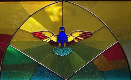 stained glass,stained glass window,stained glass pattern,stained glass windows,pentecost,glass wings,metatron's cube,mosaic glass,the archangel,glass wing butterfly,angel wing,glass painting,prismatic,dove of peace,holy spirit,bird wing,figure of paragliding,angelology,sun dial,the vitruvian man,Unique,Paper Cuts,Paper Cuts 08