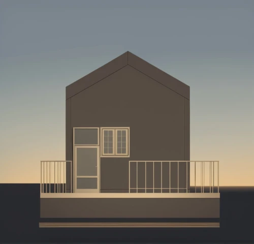 house silhouette,houses clipart,beach house,house drawing,small house,inverted cottage,mid century house,beachhouse,lonely house,house shape,dunes house,houses silhouette,bungalow,house trailer,frame house,little house,beach hut,dungeness,residential house,wooden house,Photography,General,Cinematic