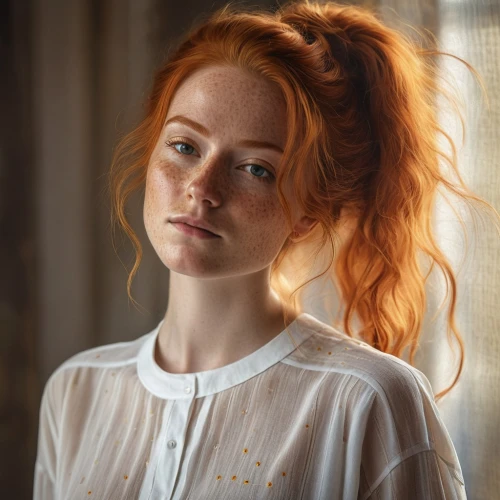 maci,redhair,elizabeth i,portrait of a girl,red-haired,redhead doll,redheads,redheaded,clementine,ginger rodgers,orange,red head,nora,red hair,clary,redhead,british actress,young woman,mary-gold,cinnamon girl,Photography,General,Natural