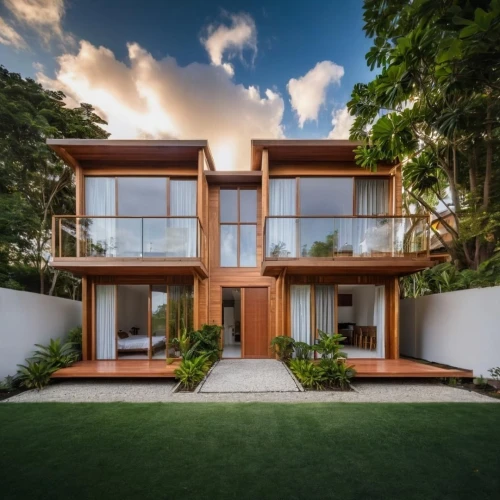 modern house,dunes house,modern architecture,mid century house,cubic house,cube house,garden design sydney,tropical house,contemporary,beautiful home,house shape,garden elevation,bungalow,timber house,frame house,eco-construction,two story house,landscape design sydney,uluwatu,residential house