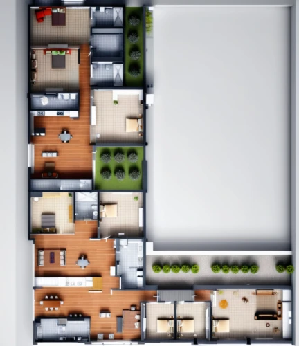 floorplan home,an apartment,house floorplan,apartment house,shared apartment,apartment,houses clipart,apartment building,apartments,residential area,street plan,townhouses,apartment complex,apartment buildings,layout,apartment block,apartment-blocks,residential house,town planning,blocks of houses,Photography,General,Realistic