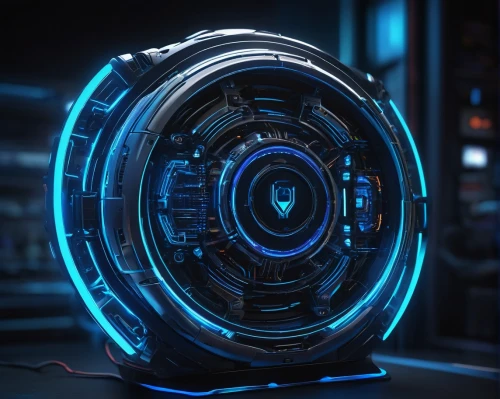 cinema 4d,plasma bal,rotating beacon,stargate,portal,echo,shield,scifi,racing wheel,ship's wheel,bass speaker,hub cap,3d render,cyclocomputer,gyroscope,circular star shield,3d model,argus,radial,3d rendered,Art,Artistic Painting,Artistic Painting 41