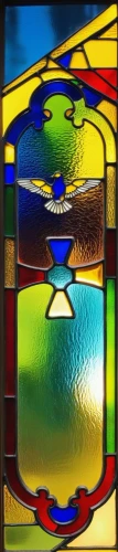 stained glass window,stained glass,stained glass pattern,glass painting,mosaic glass,stained glass windows,leaded glass window,fused glass,colorful glass,glass series,church windows,glass window,shashed glass,church window,window glass,glass tiles,vatican window,color frame,glass panes,windows logo,Unique,Paper Cuts,Paper Cuts 08