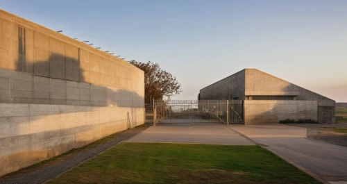 exposed concrete,concrete slabs,concrete wall,holocaust memorial,holocaust museum,concrete blocks,corten steel,reinforced concrete,concrete construction,archidaily,cement wall,chancellery,brutalist architecture,longues-sur-mer battery,qasr azraq,christ chapel,metal cladding,jewish cemetery,bronze wall,mortuary temple,Photography,General,Realistic