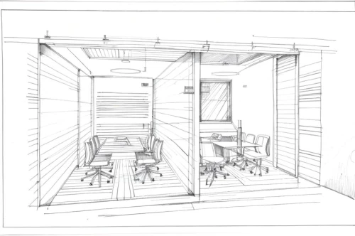 house drawing,study room,wooden hut,frame drawing,hallway space,conference room,core renovation,kitchen design,working space,office line art,line drawing,woodwork,school design,inverted cottage,cabinetry,technical drawing,kitchen,timber house,dining room,pencil frame,Design Sketch,Design Sketch,Fine Line Art