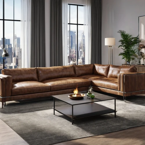 sofa set,sofa,loveseat,apartment lounge,chaise lounge,modern living room,settee,couch,sofa bed,soft furniture,living room,furniture,sofa tables,danish furniture,livingroom,sofa cushions,lounge,mid century sofa,slipcover,family room,Photography,General,Realistic