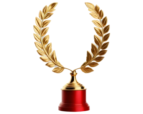 award,award ribbon,award background,honor award,trophy,gold ribbon,royal award,laurel wreath,ashok chakra award,gold medal,medal,golden medals,nobel,trophies,gold laurels,symbol of good luck,hercules winner,raikkonen,speech icon,awards,Photography,Documentary Photography,Documentary Photography 35