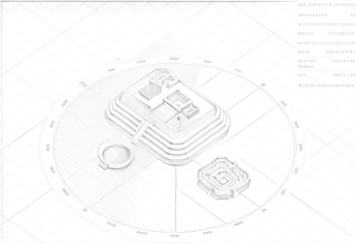 wireframe graphics,wireframe,circle design,cover parts,base plate,digiscrap,technical drawing,wifi transparent,automotive engine gasket,lab mouse top view,homebutton,orthographic,cd cover,gray icon vectors,and design element,design of the rims,dribbble icon,dribbble,designing,circular ornament,Design Sketch,Design Sketch,Hand-drawn Line Art