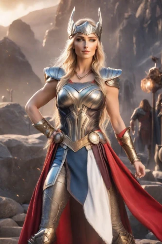 goddess of justice,wonderwoman,fantasy woman,captain marvel,thor,wonder woman,wonder woman city,norse,super heroine,female warrior,woman power,figure of justice,strong woman,star mother,avenger,wonder,marvel of peru,head woman,woman strong,super woman,Photography,Realistic