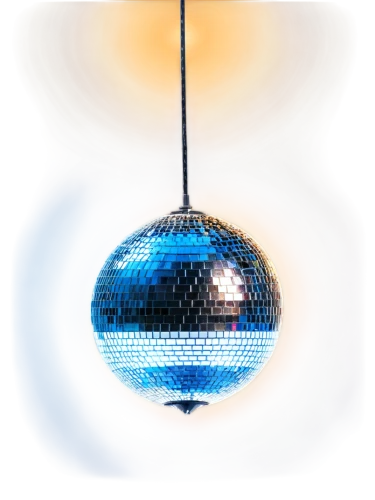 disco ball,prism ball,mirror ball,christmas ball ornament,blue lamp,orb,retro lamp,hanging lamp,bauble,ceiling lamp,christmas tree bauble,disco,christmas globe,retro lampshade,christmas bauble,cuckoo light elke,hanging bulb,lighting accessory,kristbaum ball,halogen light,Art,Classical Oil Painting,Classical Oil Painting 23