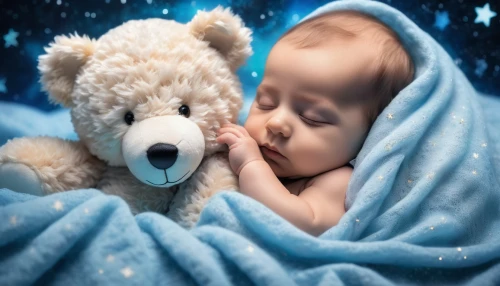 newborn photography,baby and teddy,newborn photo shoot,cuddly toys,cute baby,newborn baby,diabetes in infant,baby care,infant,soft toys,3d teddy,children's background,swaddle,baby playing with toys,newborn,stuffed animals,room newborn,teddy-bear,teddy bear,baby toys,Photography,Artistic Photography,Artistic Photography 07