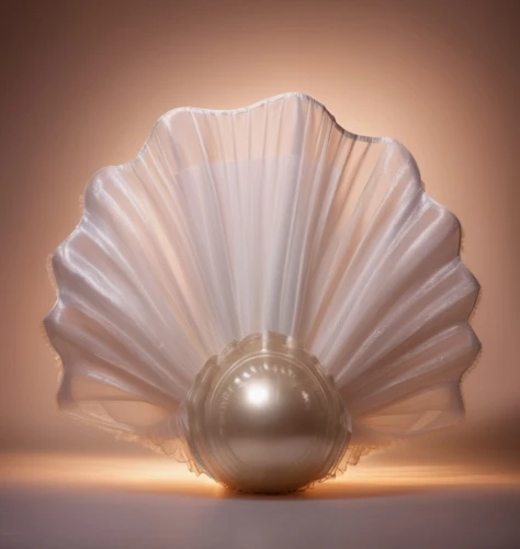 sea shell,wall light,table lamp,incandescent lamp,sconce,isolated product image,bulb,perfume bottle,glasswares,incandescent light bulb,venus comb,vintage light bulb,crystal ball-photography,light fixture,retro lamp,wall lamp,glass vase,seashell,pearl of great price,orb,Photography,General,Cinematic