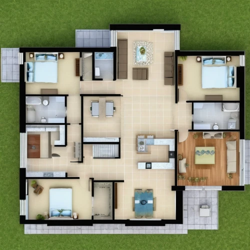 floorplan home,house floorplan,an apartment,apartment,floor plan,modern house,shared apartment,apartment house,large home,residential house,apartments,mid century house,penthouse apartment,two story house,layout,small house,loft,sky apartment,house drawing,family home,Photography,General,Realistic