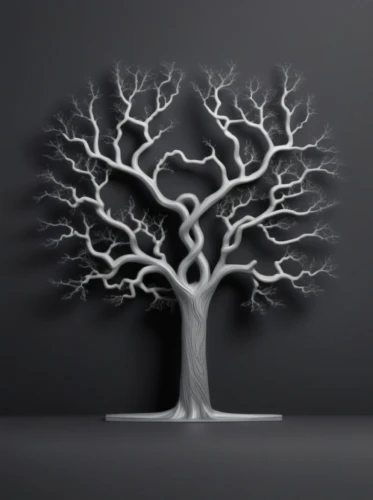 branching,flourishing tree,isolated tree,the branches of the tree,tree thoughtless,family tree,a tree,branched,tree of life,celtic tree,deciduous tree,bare tree,upward tree position,cardstock tree,scratch tree,ornamental tree,the roots of trees,the branches,tree silhouette,rooted,Unique,Design,Logo Design