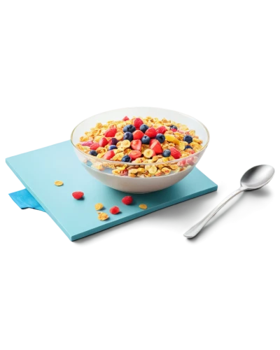 breakfast cereal,cereal,cereal germ,girl with cereal bowl,cereals,pills on a spoon,cereal grain,rice cereal,field of cereals,serving tray,muesli,cereal stubble,dot,breakfast plate,gelatin dessert,food storage containers,tutti frutti,tapioca,placemat,flavoring dishes,Conceptual Art,Oil color,Oil Color 18