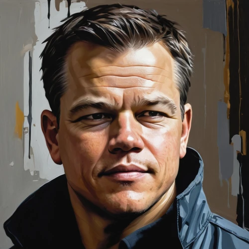 fjord,custom portrait,artist portrait,man portraits,face portrait,digital painting,painting technique,painter,world digital painting,wpap,htt pléthore,lysefjord,piszke,portrait,portrait background,an investor,high-wire artist,arnold maersk,photo painting,oil painting on canvas,Conceptual Art,Oil color,Oil Color 02