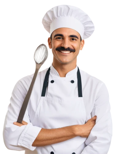 chef,chef hat,chef's hat,men chef,chef's uniform,pastry chef,chef hats,restaurants online,cookware and bakeware,food preparation,cooking show,food and cooking,culinary,cooking book cover,cooking utensils,cook,mediterranean cuisine,sicilian cuisine,south indian cuisine,burrata,Illustration,Black and White,Black and White 29