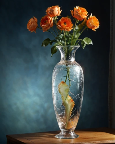 glass vase,flower vase,flower vases,sunflowers in vase,vase,copper vase,glass jar,rose arrangement,glass painting,flower arrangement lying,vases,funeral urns,glasswares,carnations arrangement,shashed glass,glass container,globe flower,flower arrangement,glass containers,hand glass