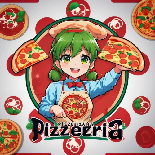 pizza supplier,pizzeria,pizza service,pizza hawaii,order pizza,pizza,pizza stone,the pizza,pizol,pizza topping,pizza cutter,pizzas,pizza box,slice,pan pizza,sicilian pizza,pepperoni pizza,italian cuisine,pignolata,pepperoni,Illustration,Japanese style,Japanese Style 03