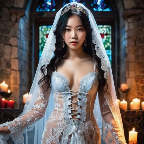 dead bride,bridal dress,wedding dress,bridal,bride,bridal clothing,wedding gown,wedding photo,wedding dresses,blonde in wedding dress,silver wedding,mother of the bride,wedding dress train,bridal veil,wedding suit,wedding glasses,asian costume,suit of the snow maiden,asian woman,bridal car,Photography,General,Realistic