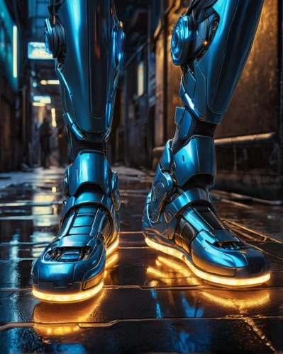 robotics,walking boots,robotic,biomechanical,futuristic,scifi,robots,mech,steel-toed boots,cybernetics,industrial robot,sci-fi,sci - fi,robot icon,sci fi,exoskeleton,artificial intelligence,hover,robot,active footwear,Art,Classical Oil Painting,Classical Oil Painting 02