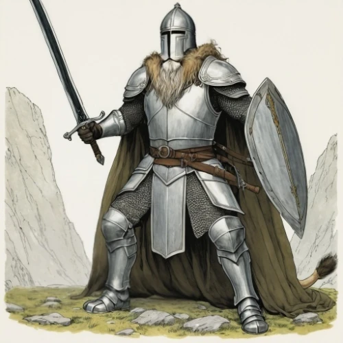 paladin,knight armor,crusader,cleanup,knight,knight tent,armor,castleguard,armour,armored,bordafjordur,centurion,patrol,armored animal,heavy armour,norse,templar,wall,king arthur,aa