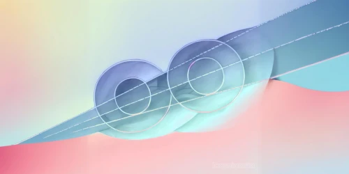 rainbow pencil background,saturnrings,swirly orb,abstract retro,background abstract,abstract air backdrop,torus,digital art,spiral background,saturn rings,currents,abstract background,colorful spiral,abstract design,abstract,vortex,digital artwork,saturn's rings,gradient effect,ribbons