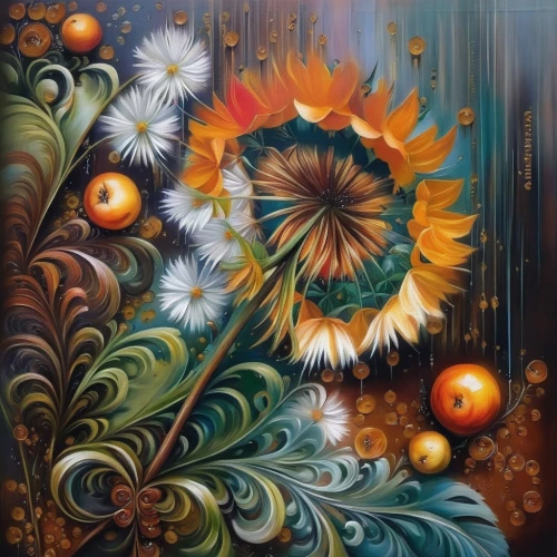 sunflowers in vase,sunflowers,sun flowers,helianthus,flower painting,sun daisies,calendula,sunflower,oil painting on canvas,flower art,sun flower,sunflower field,african daisies,sunflower coloring,boho art,floral composition,helianthus sunbelievable,perennials-sun flower,calenduleae,splendor of flowers,Illustration,Paper based,Paper Based 04