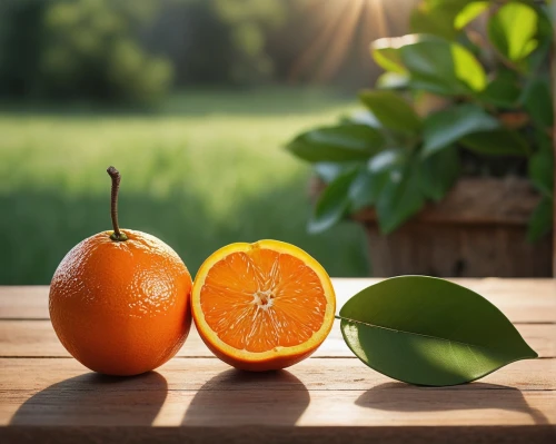 navel orange,valencia orange,orange fruit,calamondin,asian green oranges,citrus sinensis,orange tree,tangerine fruits,citrus fruits,citrus fruit,orange,half orange,tangerines,oranges,citrus food,green oranges,citrus,vitamin c,satsuma,fresh orange,Illustration,Children,Children 06