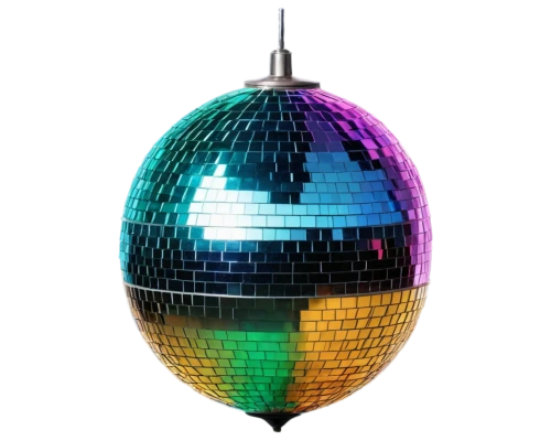 prism ball,christmas ball ornament,christmas tree bauble,disco ball,disco,christmas bauble,mirror ball,christmas tree ball,bauble,kristbaum ball,christmas ball,christmas tree ornament,christmas tree decoration,christmas balls,holiday ornament,christmas globe,christmas baubles,christmas ornament,glass ornament,glass yard ornament,Illustration,Black and White,Black and White 02