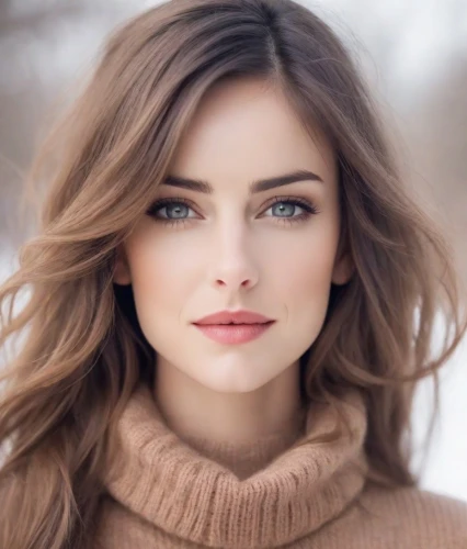 beautiful face,beautiful young woman,layered hair,attractive woman,romantic look,woman face,pretty young woman,heterochromia,natural cosmetic,women's eyes,beauty face skin,woman's face,beautiful woman,female beauty,model beauty,natural color,beautiful model,beautiful women,women's cosmetics,eyes makeup,Photography,Natural