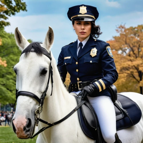 mounted police,policewoman,police uniforms,police officer,equestrian sport,stallion parade in 2017,garda,a motorcycle police officer,cavalry,a mounting member,officer,equestrian helmet,nypd,equestrian,mounted,police hat,equitation,cross-country equestrianism,policeman,equestrianism,Photography,General,Realistic