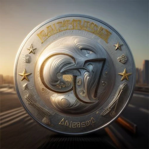 g badge,german ep ca i,gelenium,gps icon,euro coin,bit coin,silver coin,car icon,euro cent,gt by citroën,car badge,digital currency,gt,cd cover,cryptocoin,cinema 4d,coin,tokens,automotive decor,token,Realistic,Foods,None