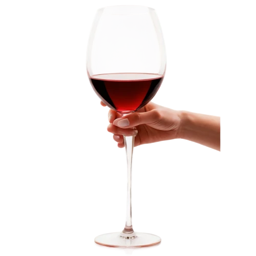 wine glass,wineglass,a glass of wine,a glass of,wine raspberry,wine cocktail,stemware,wine glasses,a full glass,drop of wine,pink trumpet wine,pinot noir,wine diamond,glass of wine,wine cultures,wine,red wine,pink wine,port wine,two types of wine,Conceptual Art,Oil color,Oil Color 08