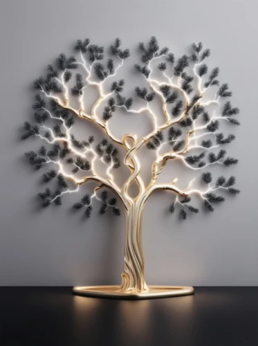 gold foil tree of life,flourishing tree,cardstock tree,celtic tree,bonsai tree,bonsai,magic tree,maple bonsai,visual effect lighting,table lamp,decorative art,ikebana,desk lamp,wall lamp,wondertree,argan tree,the japanese tree,tangerine tree,branching,tree of life,Unique,Design,Logo Design