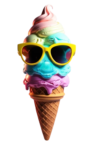 ice cream icons,ice cream cone,green icecream skull,neon ice cream,ice cream cones,ice-cream,soft serve ice creams,ice cream,icecream,zombie ice cream,sweet ice cream,ice creams,kawaii ice cream,scoops,soy ice cream,soft ice cream,ice cream van,snowcone,ice cream shop,pink ice cream