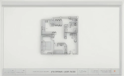 house floorplan,floorplan home,floor plan,house drawing,architect plan,an apartment,apartment,houses clipart,archidaily,shared apartment,frame drawing,wireframe graphics,house shape,orthographic,technical drawing,apartments,apartment house,whitespace,openoffice,the tile plug-in
