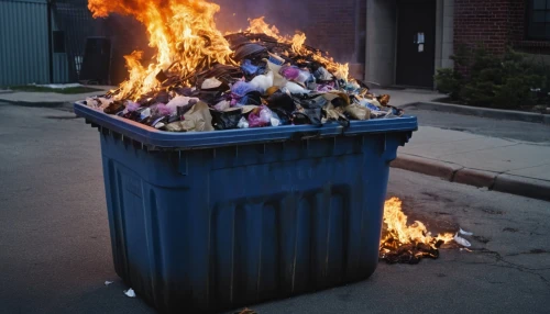 burning of waste,bin,garbage lot,garbage collector,waste separation,garbage,garbage cans,soundcloud icon,recycling criticism,waste container,recycle bin,trash the dres,garbage can,trash can,facebook new logo,trash cans,dodgers,super bowl,knauel,trash,Photography,General,Realistic