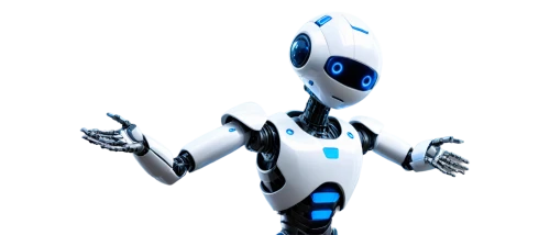 minibot,bot,humanoid,robot,chat bot,robotic,soft robot,robotics,mascot,social bot,endoskeleton,chatbot,the mascot,destroy,bot training,ai,3d model,3d man,cyan,compute,Illustration,Abstract Fantasy,Abstract Fantasy 22