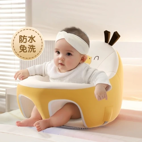 infant bed,baby bed,baby products,baby float,baby accessories,baby shampoo,baby safety,infant bodysuit,baby mobile,carrycot,baby care,baby stuff,car seat cover,bathtub accessory,baby gate,baby monitor,baby room,baby frame,baby toy,baby carriage