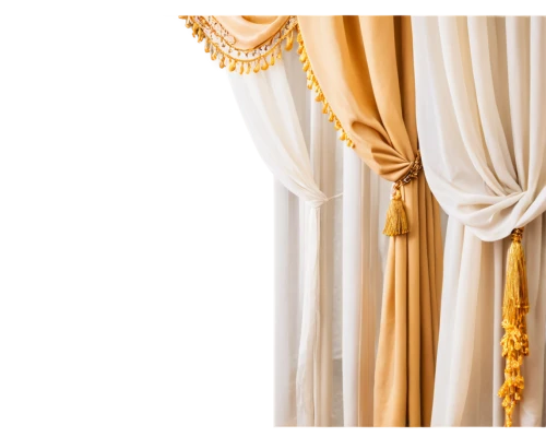 gold art deco border,drapes,bamboo curtain,curtain,theater curtains,theatre curtains,a curtain,theater curtain,window valance,drape,gold stucco frame,curtains,bridal accessory,stage curtain,damask background,window curtain,tassel gold foil labels,wedding ceremony supply,mouldings,bridal clothing,Illustration,Retro,Retro 06