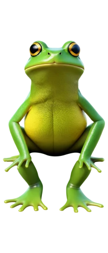 frog background,frog,true frog,man frog,frog through,woman frog,frog figure,green frog,frog man,frogs,kermit,running frog,bullfrog,wallace's flying frog,bull frog,kawaii frog,pacific treefrog,frog king,common frog,water frog,Art,Classical Oil Painting,Classical Oil Painting 30