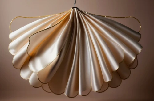 hanging lamp,retro lampshade,ceiling lamp,lampshades,hanging light,light fixture,ceiling light,coffee filter,wall lamp,lampshade,ceiling fixture,hanging bulb,table lamp,decorative fan,wall light,incandescent lamp,table lamps,floor lamp,hanging decoration,sconce,Photography,General,Natural