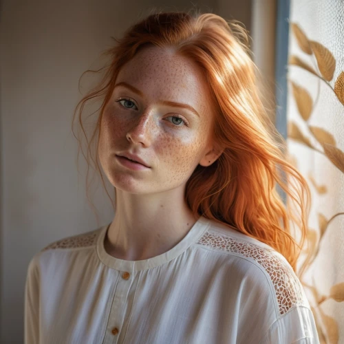 tilda,redhair,ginger rodgers,freckles,redheaded,red-haired,redheads,red head,redhead,greta oto,anna lehmann,orlova chuka,portrait,woman portrait,red hair,portrait of a girl,helios 44m7,helios 44m,eufiliya,maci,Photography,General,Natural